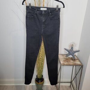 Abercrombie‎ & Fitch Jeans Womens 4 / 27 Long